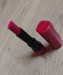 Помада Bourjois губна помада