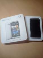 Смартфон HTC Desire 601