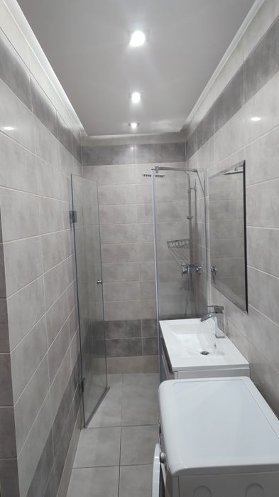 Wynajmę mieszkanie