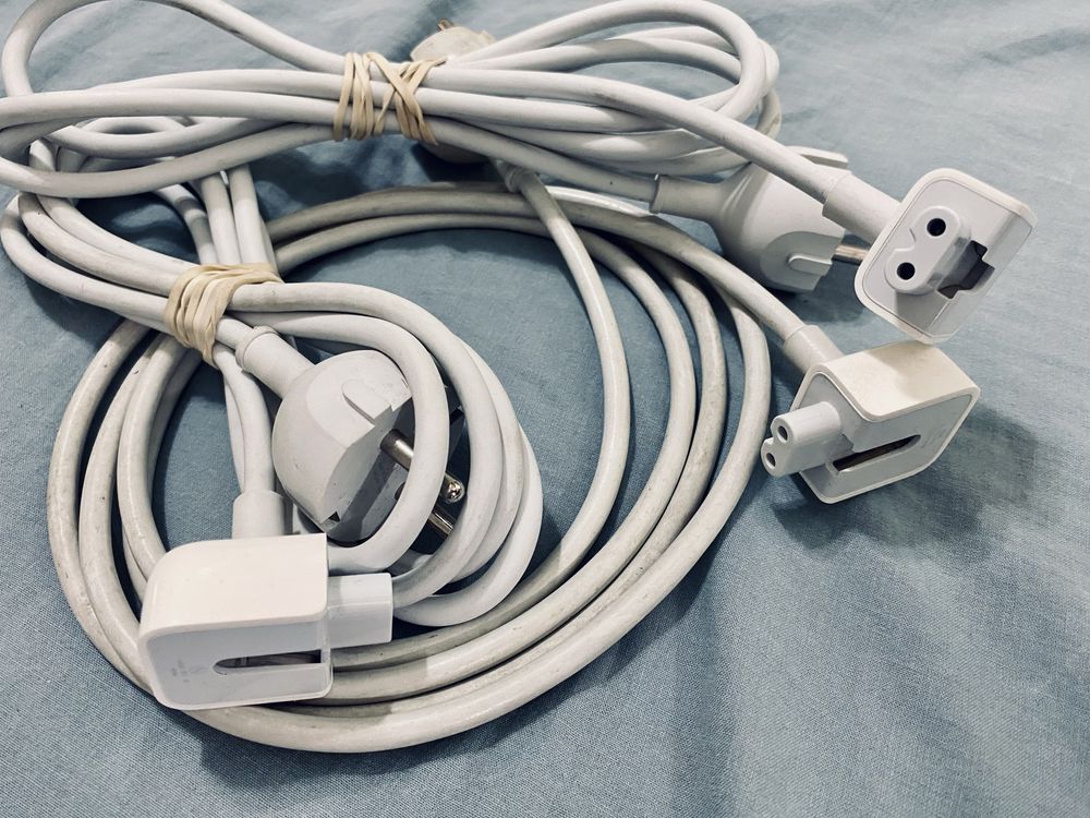 Провод удлинитель для apple MacBook Magsafe