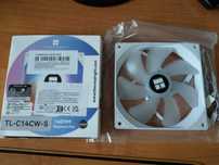 Wentylator Thermalright 14cm ARGB