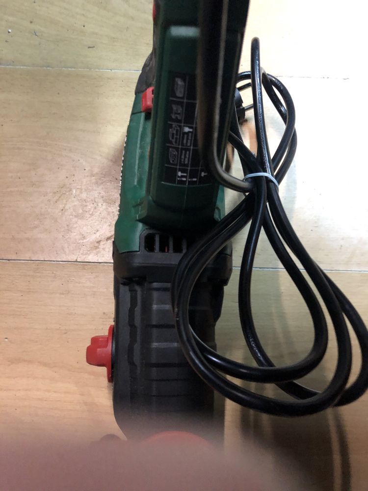 PARKSIDE® Młotowiertarka PBH 1050 D4, 1050 W