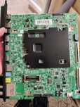Плата майн MainBoard  BN41-02528A BN94-10826L