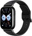 Smartwatch Xiaomi watch 5 lite - nowy