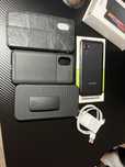 Samsung xcover 5