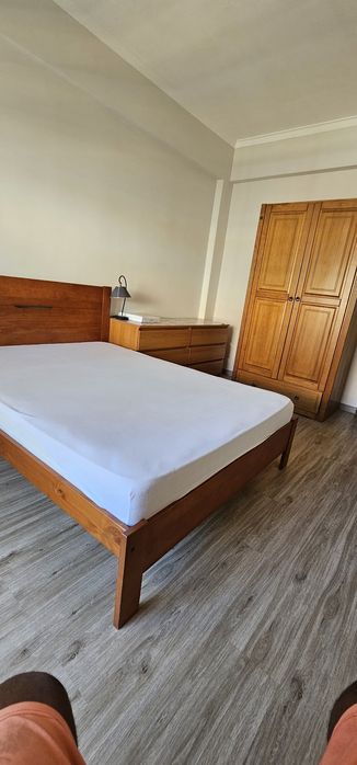 Quarto para Arrendar em casa partilhada