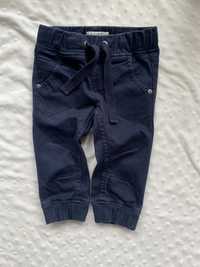 Joggery niemowlece Apparel 74-80