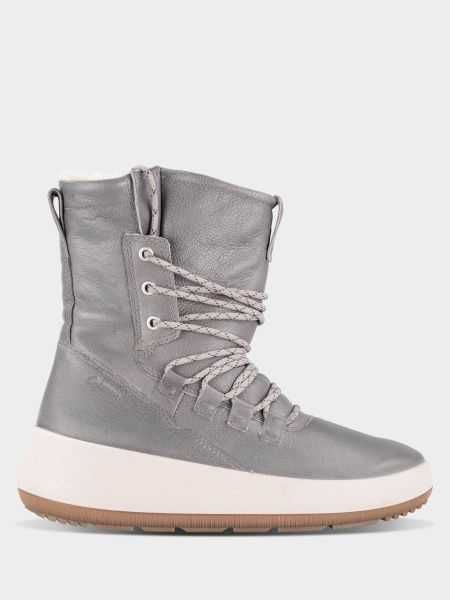 Сапоги женские ECCO UKIUK 2.0. оригинал. р 36, 37,