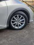 16 5X114,3 ET45 Felgi, Kola zimowe Honda, Toyota , Hyundai, Kia