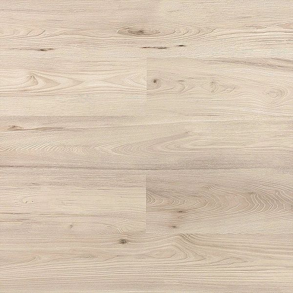 Panele podłogowe Outlet SWISS KRONO Dąb Imola D5376 AC4/8 mm