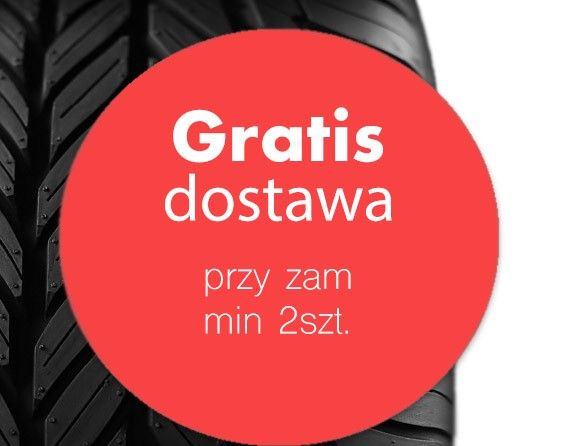 Barum 245/70R17.5 BD 200 R 14PR opona ciężarowa/ napęd /dostawa gratis