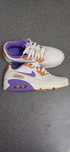 Sapatilhas air max