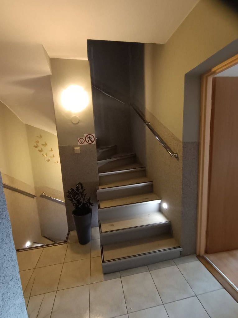 Tanie noclegi Midorówka Kudowa Zdrój