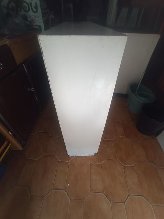 moveis pará Arrumação usado