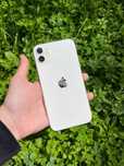 Ідеал! Iphone 11 128gb