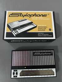 Stylophone syntezator