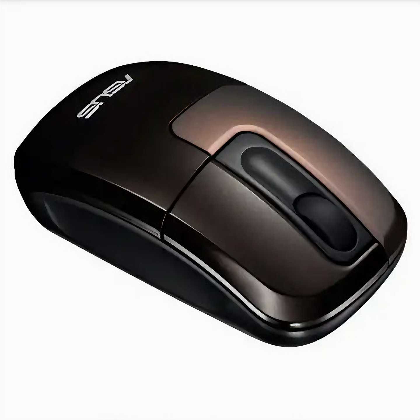 Мишка Asus (бездротова)