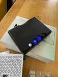 DAC Chord Mojo 2, stan idealny, gwarancja