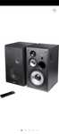 Акустическая система (колонки) Edifier R2850DB Black 2.0 150W Bluetoot
