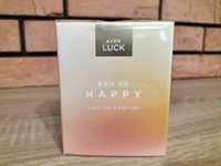 AVON Woda perfumowana Luck Eau So HAPPY 30ml