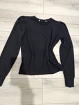 Bluza , sweter dziewczęcy 152cm