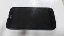 LG D325 битый под восстановление