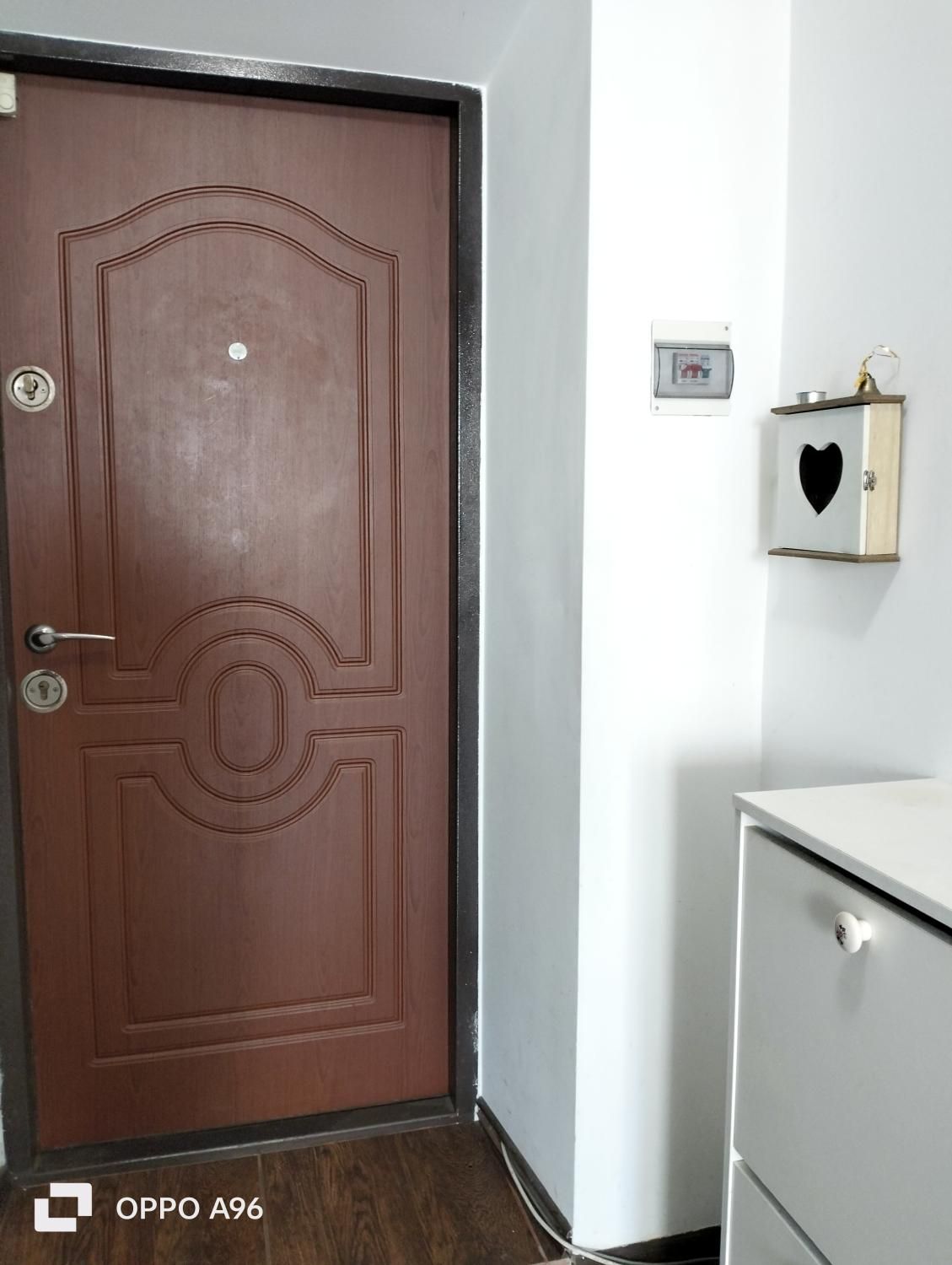 Продам 2 кім квартиру в новобудові.КАСКАД.Можна по держ.програмах.