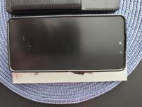 Xiaomi Redmi Note 11 pro 5g