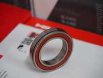 Łozysko HILTI 47x30x9 Japan NTN 6906-LU o-ring młot pila