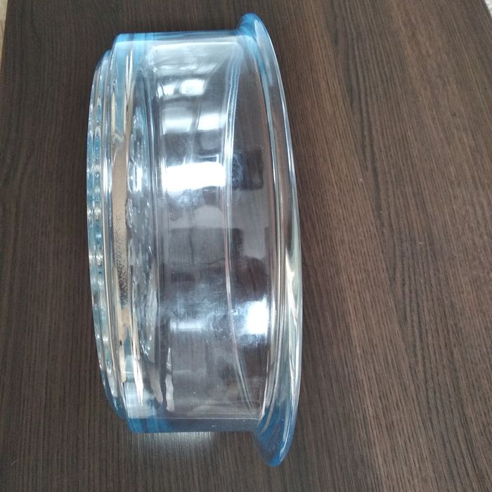 Cedzak Made in France durszlak sito rzeszoto przetak filtr