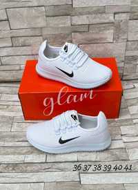 Nike buty damskie 36-41