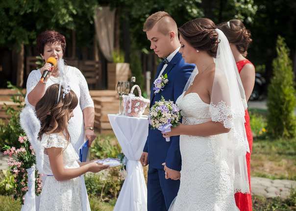 Ведуча.Відео.Фото.Музика.Тамада м. Біла Церква, вся Київська область