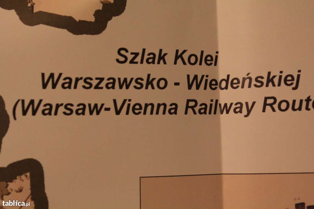 Mapa-Europejskie Szlaki Kulturowe-Łódzkie-73