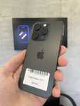 RATY 0% iPhone 15 Pro 128GB FV23% BATERIA 97% GWARANCJA 12 miesięcy