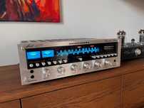 Marantz 2275 z 1976 R. – kompleksowy serwis, stan Perfekcyjny!