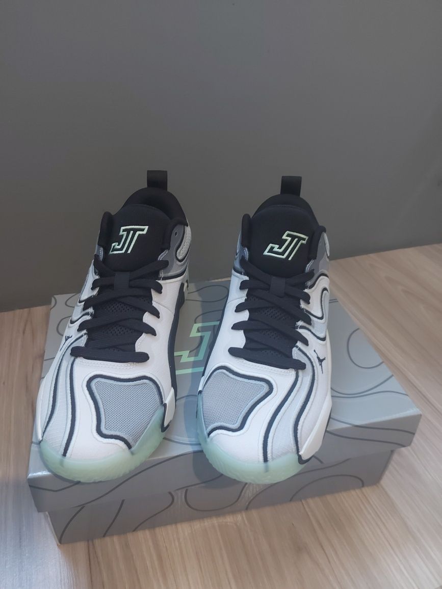 Nowe Buty Jordan® Tatum 3 Dence r.41