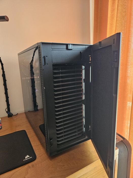 Computador Desktop Gaming
