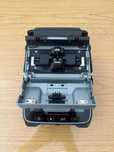 Fibra Ótica – Fusion Splicer AI-7C + Acessórios sem carregador