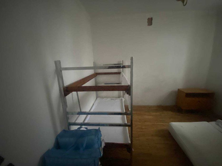 Продається 1-кімнатна квартира-студія Чемерівці