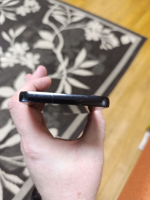 Samsung S23 8/256 офіційний ‼️‼️‼️