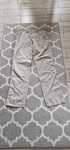 Spodnie Hugo Boss S/M
