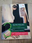 Język polski 3 część 2