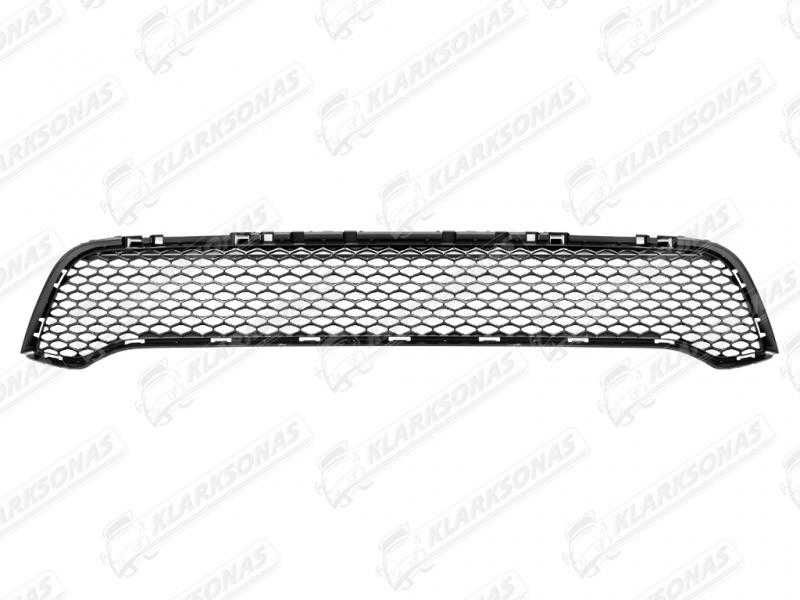 Решітка DODGE DURANGO SRT\RT\GT , 01.2014 - 12.2020  68307807AA