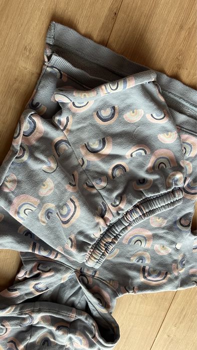 Костюм next 92 розмір