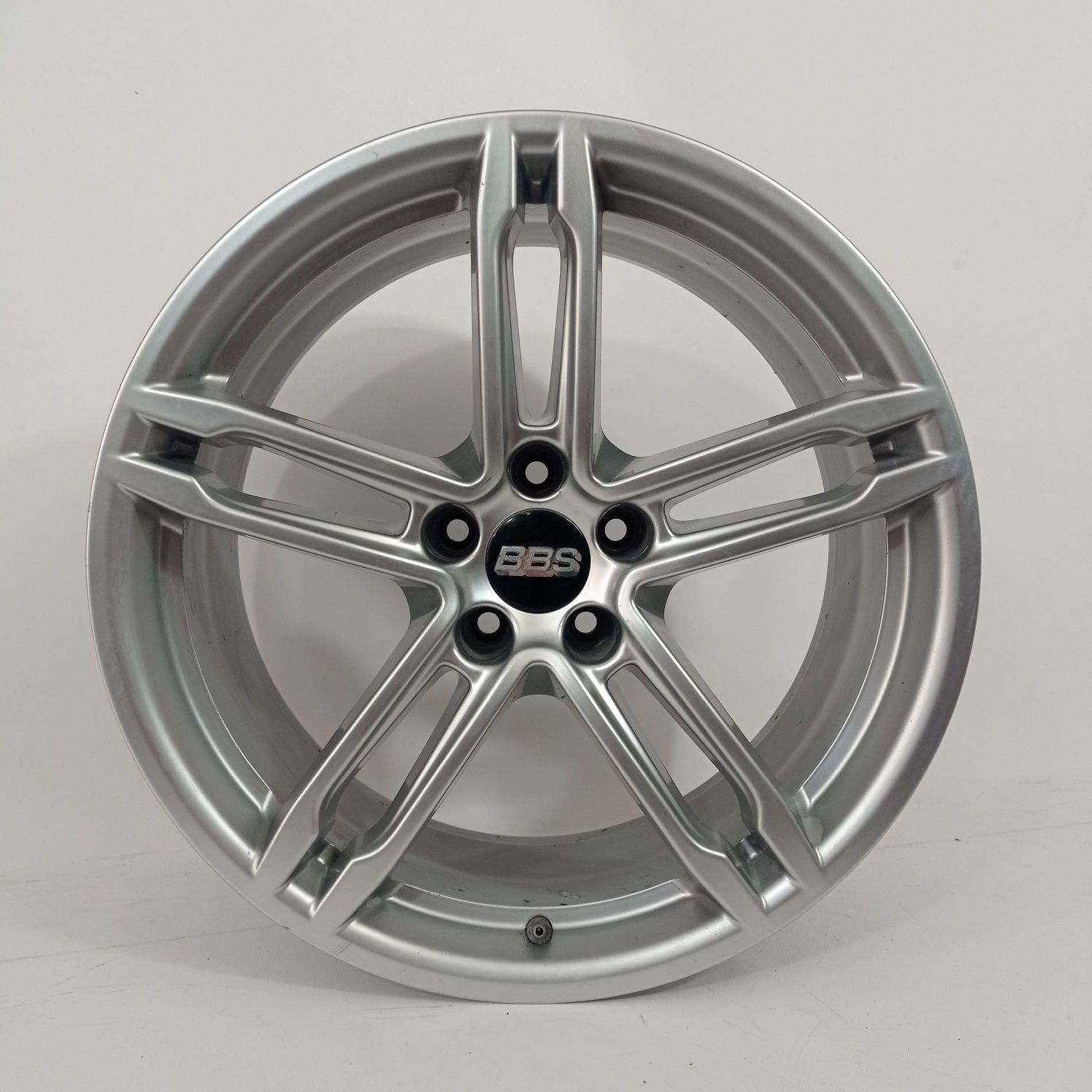 5x112 Porsche Macan turbo 19" 8j/9j et21 bbs rd562/561 mercedes bmw