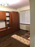 Продам однокомнатную квартиру в центре Цена снижена !