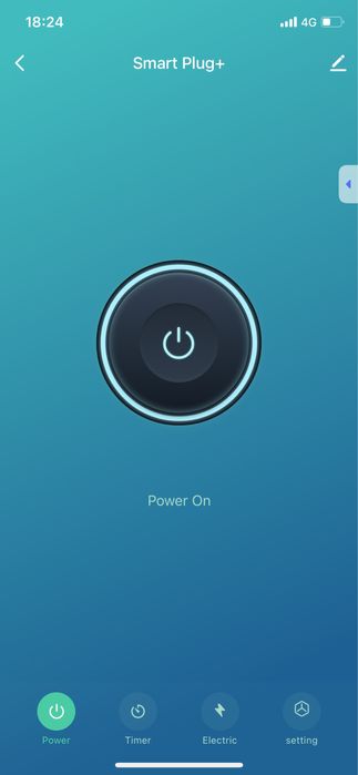 Tomada Inteligente – Controle e Economia ao Seu Alcance!