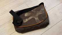 Torba na laptop Crumpler Mood Smuggler