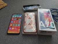 Samsung Galaxy A70 128gb