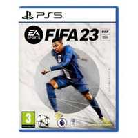 FIFA 23 PS 5 1000 грн